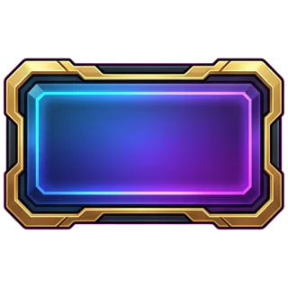 element 1 cut out, exported at 1024 pixels
