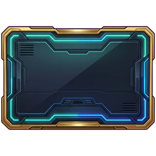 element 2 cut out, exported at 1024 pixels