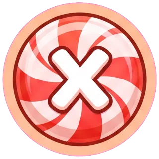 element 4 cut out, exported at 512 pixels