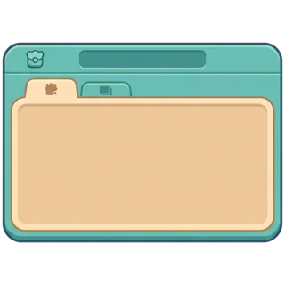 element 2 cut out, exported at 1024 pixels
