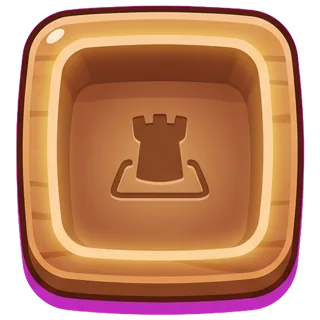 element 2 cut out, exported at 512 pixels