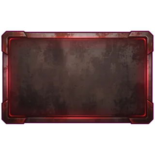 element 1 cut out, exported at 1024 pixels