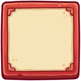element 2 cut out, exported at 1024 pixels