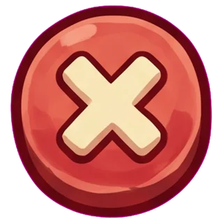 element 4 cut out, exported at 512 pixels