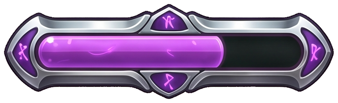 energy bar.png