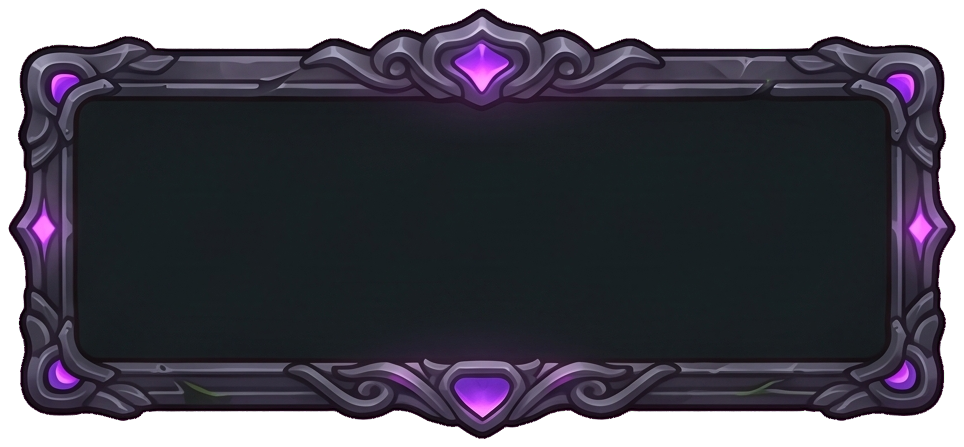 kill counter.png