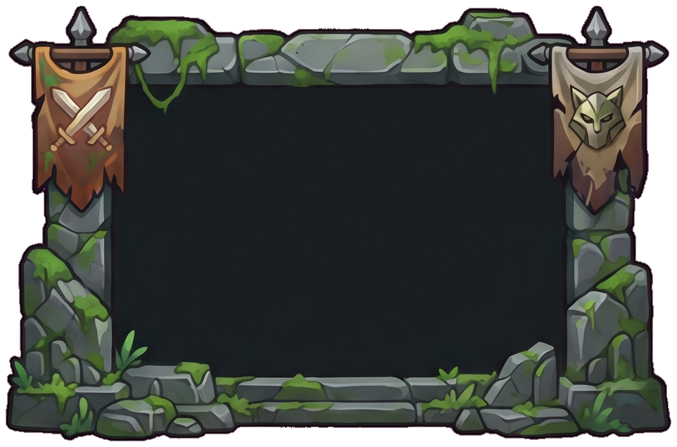 main panel.png